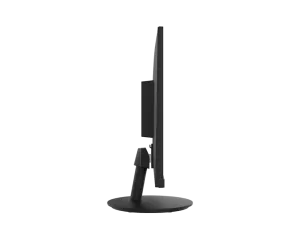 MSI 23.8 PRO MP242A