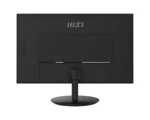MSI 23.8 PRO MP242A