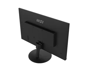 MSI 23.8 PRO MP242A