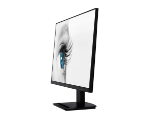 MSI 27 PRO MP273A