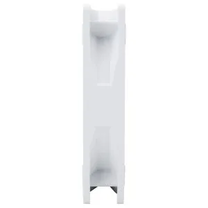 Thermalright вентилатор Fan 120mm - TL-C12CW-S - aRGB