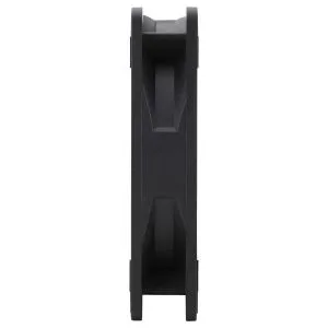 Thermalright вентилатор Fan 120mm - TL-C12C-S - aRGB