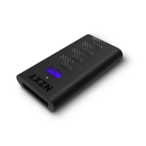 Internal USB Hub NZXT AC-IUSBH-M3
