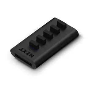 Internal USB Hub NZXT AC-IUSBH-M3