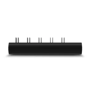 Internal USB Hub NZXT AC-IUSBH-M3