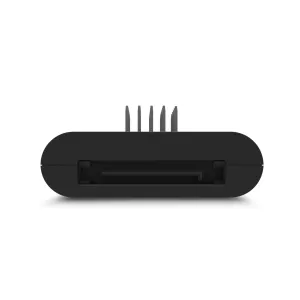 Internal USB Hub NZXT AC-IUSBH-M3