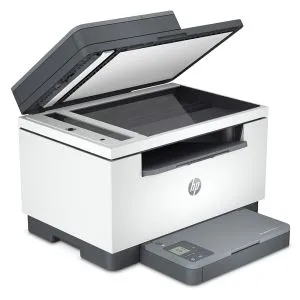 Imprimantă Laser MFP HP LaserJet MFP M234sdw Trad