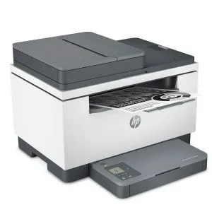 Imprimantă Laser MFP HP LaserJet MFP M234sdw Trad