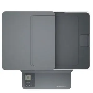 Imprimantă Laser MFP HP LaserJet MFP M234sdw Trad