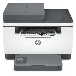 Imprimantă Laser MFP HP LaserJet MFP M234sdw Trad