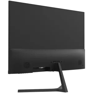 Dahua LM24-B201S Monitor 23.8" FHD (1920x1080) IPS, LED, 100Hz, 16:9, 250 cd/㎡, 1000:1, 178°/178°, 4ms, 1x VGA, 1x HDMI, DC 12V, 25W