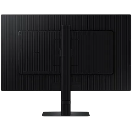 Monitor LED Samsung LS27D800UAUXEN S80UD, 27" FHD FLAT 16:9 (3840 x 2160) IPS 60Hz, 350 cd/m2, 1000:1, 5ms, 178/178, 1xDP, 1xHDMI USB-Hub 90W, RJ-45, 3.5 Jack, Tilt/Pivot/Swivel/HeightAdj (120mm), VESA 100x100, 2Y