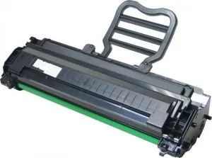 Cartuș de toner UPRINT ML-1610D2, SAMSUNG/XEROX, Negru
