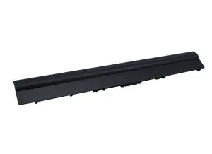 Батерия  за лаптоп  Dell Inspiron 14 3451, 15 3555 3558 5551 5552 5555 5558, 17 5755 5758, Vostro 3458 3558, 14.8V, 2600mAh CAMERON SINO