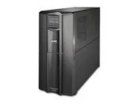 UPS neîntreruptibil APC Smart-UPS 3000VA LCD 230V cu SmartConnect