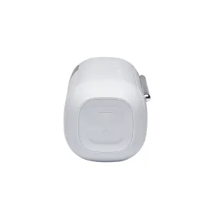 Bluetooth Speaker with FM JBL Tuner 2 White