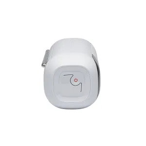 Bluetooth Speaker with FM JBL Tuner 2 White