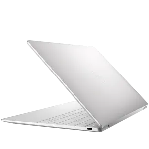 Dell XPS 13 9340, Intel Core Ultra 7 155H (16C, 24MB cache, up to 4.8 GHz), 13.4"FHD+ (1920x1200) No-Touch AG, 32GB LPDDR5, 1TB M.2 SSD, Intel Arc Graphics, WiFI+BT, Backlit US/Int KBD, FPR, Win 11 Pro, 3Y Onsite Service