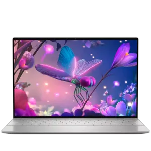 Dell XPS 13 9340, Intel Core Ultra 7 155H (16C, 24MB cache, up to 4.8 GHz), 13.4"FHD+ (1920x1200) No-Touch AG, 32GB LPDDR5, 1TB M.2 SSD, Intel Arc Graphics, WiFI+BT, Backlit US/Int KBD, FPR, Win 11 Pro, 3Y Onsite Service