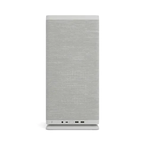 FD MOOD LIGHT GRAY MITX