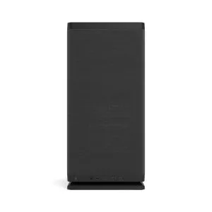 FD MOOD BLACK MITX