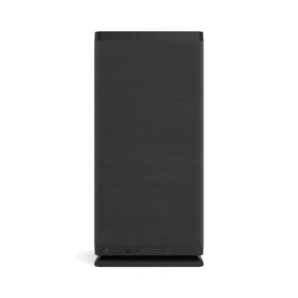 FD MOOD BLACK MITX