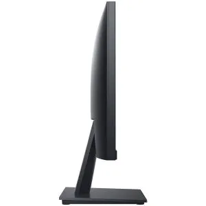 Monitor LED Dell E2020H 19.5", TN, 1600x900, antireflecție, 16:9, 1000:1, 250 cd/m2, 5ms, 160/170, DP 1.2, VGA