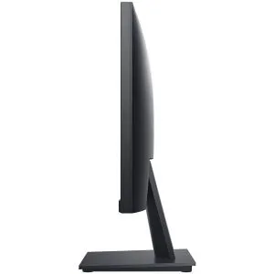 Monitor LED Dell E2020H 19.5", TN, 1600x900, antireflecție, 16:9, 1000:1, 250 cd/m2, 5ms, 160/170, DP 1.2, VGA