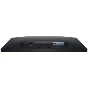 Monitor LED Dell E2020H 19.5", TN, 1600x900, antireflecție, 16:9, 1000:1, 250 cd/m2, 5ms, 160/170, DP 1.2, VGA