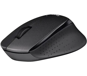LOGITECH WL B330 SILENT PLUS