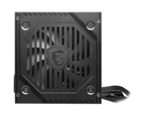 PSU MSI MAG A600DN