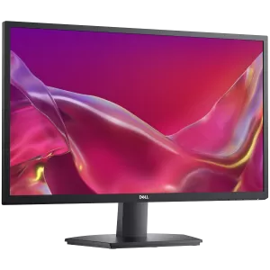 Monitor Dell SE2725H LED, 27