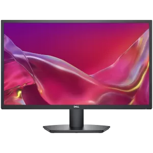 Monitor Dell SE2725H LED, 27
