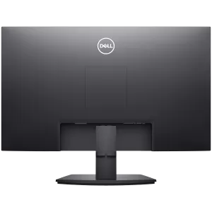 Monitor Dell SE2725H LED, 27