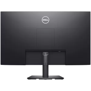 Dell E2725H Monitor LED, 27", FHD (1920x1080), 16:9 75Hz, VA AG, 300 cd/m2, 3000:1, 178/178, 8ms/5ms, DP, VGA, Tilt, 3Y