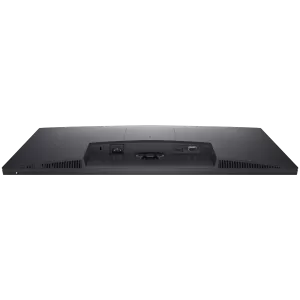 Dell E2725H Monitor LED, 27", FHD (1920x1080), 16:9 75Hz, VA AG, 300 cd/m2, 3000:1, 178/178, 8ms/5ms, DP, VGA, Tilt, 3Y