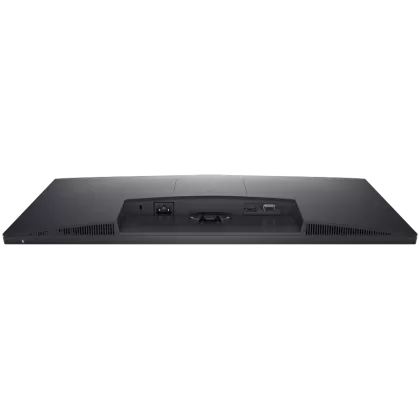 Dell E2725H Monitor LED, 27", FHD (1920x1080), 16:9 75Hz, VA AG, 300 cd/m2, 3000:1, 178/178, 8ms/5ms, DP, VGA, Tilt, 3Y