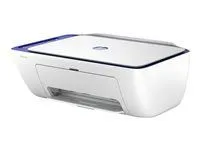 Imprimantă HP DeskJet 2821e All-in-One până la 7,5/5,5 ppm