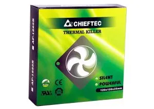 Chieftec AF Fan