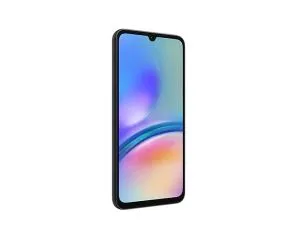 Telefon mobil Samsung SM-A057 GALAXY A05s 128GB 4GB NEGRU