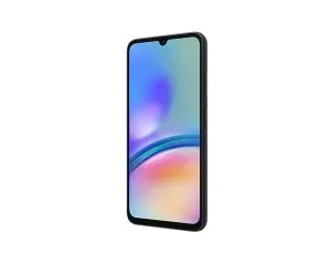 Telefon mobil Samsung SM-A057 GALAXY A05s 128GB 4GB NEGRU