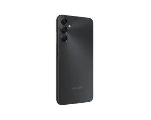 Telefon mobil Samsung SM-A057 GALAXY A05s 128GB 4GB NEGRU