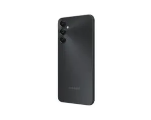 Telefon mobil Samsung SM-A057 GALAXY A05s 128GB 4GB NEGRU