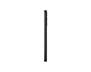 Telefon mobil Samsung SM-A057 GALAXY A05s 128GB 4GB NEGRU