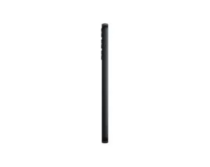 Telefon mobil Samsung SM-A057 GALAXY A05s 128GB 4GB NEGRU