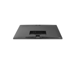 Monitor AOC U27B3M, 27" VA WLED, 3840x2160@60Hz, 4ms GtG, 300cd m/2, 3500:1, 20M:1 DCR, Adaptive Sync, Flicker Free, Low Blue Light, 2Wx2, Tilt, 2xHDMI, DP