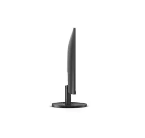 Monitor AOC U27B3M, 27" VA WLED, 3840x2160@60Hz, 4ms GtG, 300cd m/2, 3500:1, 20M:1 DCR, Adaptive Sync, Flicker Free, Low Blue Light, 2Wx2, Tilt, 2xHDMI, DP
