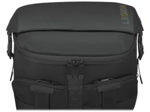 LENOVO LEGION ACTIVE BACKPACK