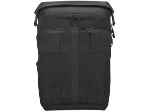 LENOVO LEGION ACTIVE BACKPACK