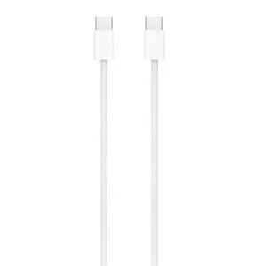 Кабел Apple 60W USB-C Charge Cable (1m)